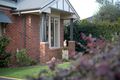 Property photo of 22 Bournevale Drive Berwick VIC 3806