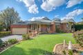 Property photo of 22 Bournevale Drive Berwick VIC 3806