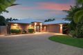 Property photo of 7 Teraglin Street Kanimbla QLD 4870