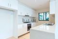 Property photo of 18/1-3 Eulbertie Avenue Warrawee NSW 2074