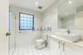 Property photo of 18/1-3 Eulbertie Avenue Warrawee NSW 2074