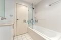 Property photo of 18/1-3 Eulbertie Avenue Warrawee NSW 2074
