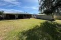 Property photo of 15 Knight Street Withers WA 6230