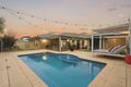 Property photo of 23 Gungurru Avenue Hocking WA 6065