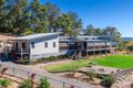 Property photo of 38A York Street Imbil QLD 4570