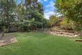 Property photo of 609 Hawkesbury Road Winmalee NSW 2777