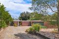 Property photo of 609 Hawkesbury Road Winmalee NSW 2777