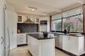 Property photo of 609 Hawkesbury Road Winmalee NSW 2777