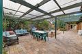 Property photo of 609 Hawkesbury Road Winmalee NSW 2777