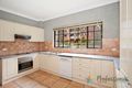 Property photo of 1/47 Illawarra Street Allawah NSW 2218
