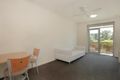 Property photo of 4209/550 Lygon Street Carlton VIC 3053