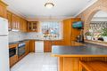 Property photo of 33 Hume Street Chifley NSW 2036
