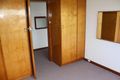 Property photo of 1/6 Moss Park Drive New Town TAS 7008