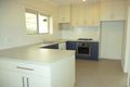 Property photo of 1/7 Maturin Road Glenelg SA 5045