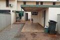 Property photo of 18/24 Traine Crescent South Hedland WA 6722