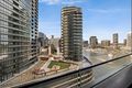 Property photo of 1002S/889-897 Collins Street Docklands VIC 3008