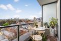 Property photo of 710/32 Bray Street South Yarra VIC 3141