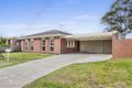 Property photo of 32 Madison Drive Hoppers Crossing VIC 3029