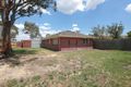 Property photo of 32 Madison Drive Hoppers Crossing VIC 3029