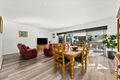 Property photo of 120 Glider Avenue Blackbutt NSW 2529