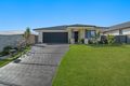 Property photo of 6 Pinchtail Street Chisholm NSW 2322
