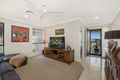 Property photo of 6 Pinchtail Street Chisholm NSW 2322