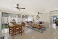 Property photo of 6 Pinchtail Street Chisholm NSW 2322