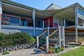 Property photo of 38A York Street Imbil QLD 4570