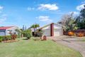 Property photo of 6 Booker Parade Golden Beach QLD 4551