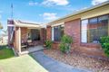 Property photo of 6 Booker Parade Golden Beach QLD 4551
