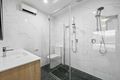 Property photo of 28 McDonald Drive Mitchell Park VIC 3355
