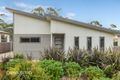 Property photo of 1/10 Brinsmead Road Mount Nelson TAS 7007