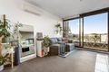 Property photo of 710/32 Bray Street South Yarra VIC 3141