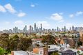 Property photo of 710/32 Bray Street South Yarra VIC 3141