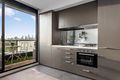 Property photo of 710/32 Bray Street South Yarra VIC 3141