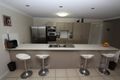 Property photo of 6 Heath Terrace Kingaroy QLD 4610