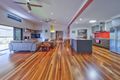 Property photo of 38A York Street Imbil QLD 4570