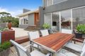 Property photo of 19 Norman Avenue Frankston South VIC 3199