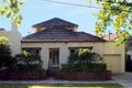 Property photo of 27 Mooltan Street Travancore VIC 3032