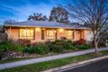 Property photo of 1048 Fairview Drive North Albury NSW 2640