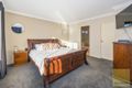 Property photo of 32 Bantry Bend Mindarie WA 6030