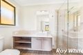Property photo of 76 Barry Road North Kellyville NSW 2155