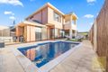 Property photo of 32 Bantry Bend Mindarie WA 6030