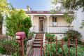 Property photo of 163 Beattie Street Balmain NSW 2041