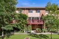 Property photo of 10/7-9 Atkinson Street Liverpool NSW 2170