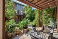 Property photo of 10/7-9 Atkinson Street Liverpool NSW 2170