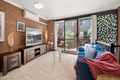 Property photo of 10/7-9 Atkinson Street Liverpool NSW 2170