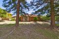 Property photo of 23 Jindarra Close Cooloongup WA 6168