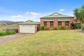 Property photo of 151 Underbank Boulevard Bacchus Marsh VIC 3340