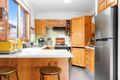 Property photo of 151 Underbank Boulevard Bacchus Marsh VIC 3340